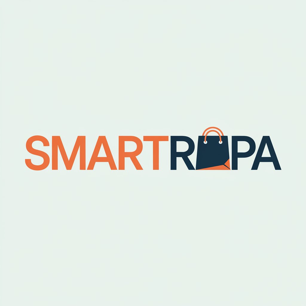 SmartRopa